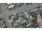 17 Halsey Street, South New Brighton, Christchurch - Carousel 1