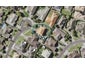 15 Keenagh Rise, Dannemora, Auckland - Carousel 1