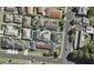 1/47 East Street, Papakura, Auckland - Carousel 1