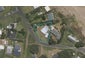 11 Te Whangai Head Road, Pataua North, Parua Bay - Carousel 1