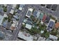 7 Brougham Street, Mount Victoria, Wellington - Carousel 1