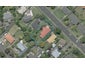 25 Parkes Avenue, Saint Johns Hill, Whanganui - Carousel 1