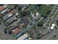 42 Condell Avenue, Papanui, Christchurch - Carousel 1