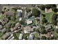11 Rotoma Rise, Clover Park, Auckland - Carousel 1
