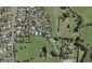 16 Alderton Place, Opaheke, Papakura - Carousel 1