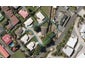 2 Basin Lane, Riverside, Whangarei - Carousel 1