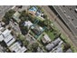 5/4 Patey Street, Epsom, Auckland - Carousel 1