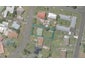 3 Kaka Place, Whanganui East, Whanganui - Carousel 1