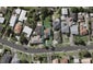 13 Rutland Road, Mount Wellington, Auckland - Carousel 1