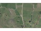 368 Ford Road, Maungaturoto - Carousel 1