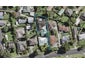 20A Butterworth Avenue, Opaheke, Papakura - Carousel 1