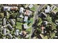 46A Sanft Avenue, Mount Roskill, Auckland - Carousel 1