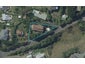 3 Luss Road, Company Bay, Dunedin - Carousel 1