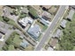 273C Maungaraki Road, Maungaraki, Lower Hutt - Carousel 1