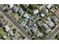 60 Ferguson Street, Manurewa East, Auckland - Carousel 1