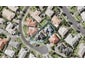 1/10 Casabella Court, Northpark, Auckland - Carousel 1