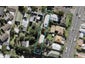 1/4 Telford Avenue, Mount Eden, Auckland - Carousel 1