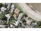 21 Macky Avenue, Devonport, Auckland - Carousel 1