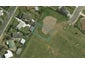 10 Celtic Place, Waipu, Waipu - Carousel 1