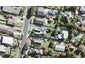 36 Rosario Crescent, Red Beach, Red Beach - Carousel 1