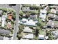 81 The Circle, Manly, Whangaparaoa - Carousel 1