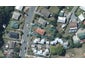 26 Waihemo Street, Waitangirua, Porirua - Carousel 1