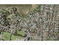 1/27 Galloway Crescent, Farm Cove, Auckland - Carousel 1