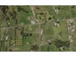 8 Smithville Road, Kamo, Kamo - Carousel 1