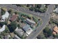 47 Hillcrest Road, Hillcrest, Hamilton - Carousel 1