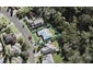 104 Te Wharau Drive, Greenhithe, Auckland - Carousel 1