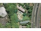 47 Howe Street, Freemans Bay, Auckland - Carousel 1