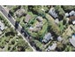 42 Tauhinu Road, Greenhithe, Auckland - Carousel 1