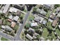 3/149 Tirimoana Road, Te Atatu South, Auckland - Carousel 1