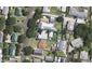 5 Ward Street, Riverdale, Gisborne - Carousel 1