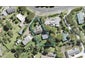 24 Mcentee Road, Waitakere, Auckland - Carousel 1