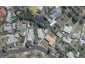 5 Garthwood Road, Hillcrest, Hamilton - Carousel 1