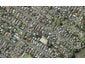 63B Francis Street, Hauraki, Auckland - Carousel 1