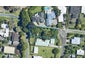 9 Fairlie Grove, Te Puna, Tauranga - Carousel 1