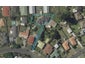 12A Ashford Avenue, Hokowhitu, Palmerston North - Carousel 1