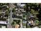 41 Ranui Road, Remuera, Auckland - Carousel 1
