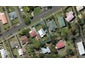 19 Puriri Street, Kamo, Whangarei - Carousel 1
