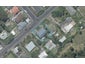 324A Hillingdon Street, Normanby, Dunedin - Carousel 1