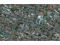 49 Everest Street, Burnside, Christchurch - Carousel 1