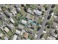 311 Oxford Terrace, Avalon, Lower Hutt - Carousel 1