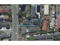 52 Cranford Street, St Albans, Christchurch - Carousel 1