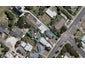 67 Ferry Road, Clive, Clive - Carousel 1