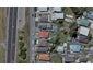 102 Calabar Road, Miramar, Wellington - Carousel 1
