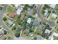 17 Bush Street, Gate Pa, Tauranga - Carousel 1