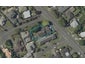 334A Ruahine Street, Terrace End, Palmerston North - Carousel 1