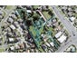 52 Kanapa Road, Northcross, Auckland - Carousel 1